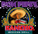 Don Pepe's Rancho Mexican Grill & Tequila Bar