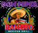 Don Pepe's Rancho Mexican Grill & Tequila Bar