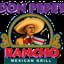 Don Pepe's Rancho Mexican Grill & Tequila Bar