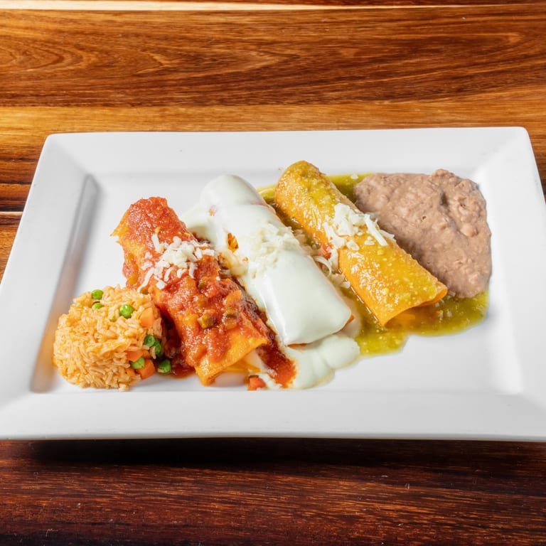 Savor Our Delivery Service