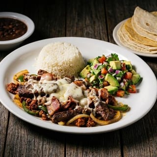 Alambres Norteños