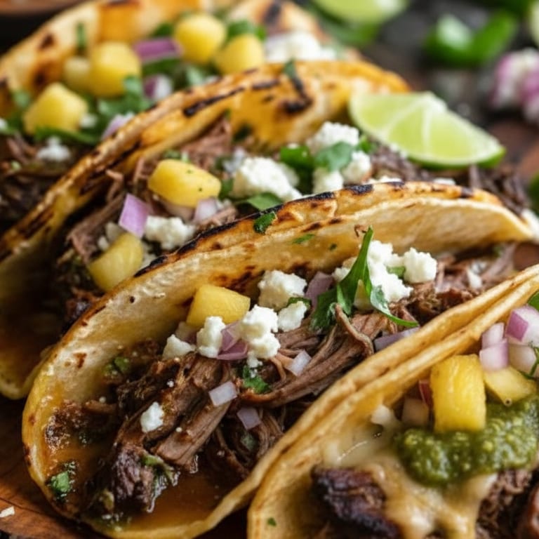 Discover Our Mole Dishes
